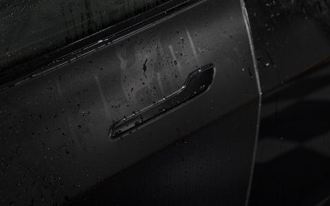 BPAS Josh Danziger Model 3 HL 1920px web 20