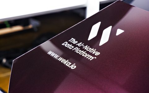 Blackberry Cybertruck - PPF and Custom branded graphics 17 Blackberry Cybertruck - PPF and Custom branded graphics