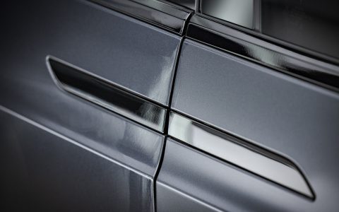 BPAS Kirk Model X Satin PPF 1920px Image 17