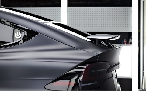 BPAS Kirk Model X Satin PPF 1920px Image 21