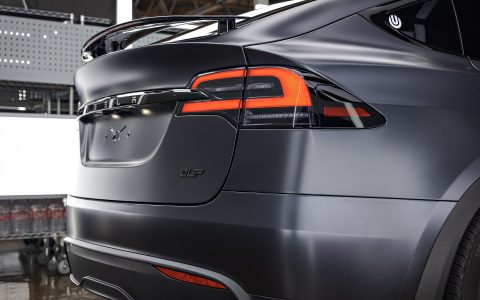 BPAS Kirk Model X Satin PPF 1920px Image 25