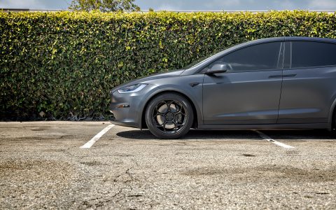 BPAS Kirk Model X Satin PPF 1920px Image 28