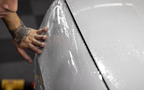 BPAS Laurence Bailey Cayenne 1920px Image 9