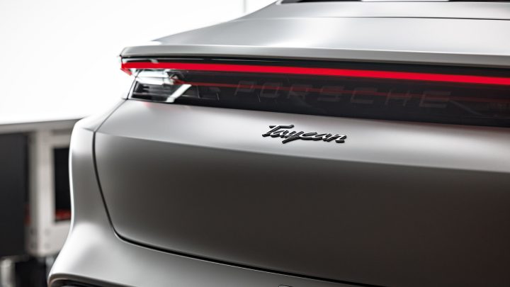 Bulletproof Autospa Gallery Image