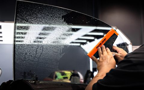 BPAS Mark Bui BMW M4 1920px wb 13