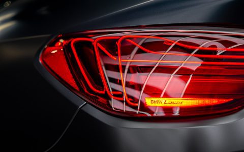 Stealth G82 BMW M4 Competition xDrive - XPEL Stealth PPF, nano-ceramic window tint and ceramic coating