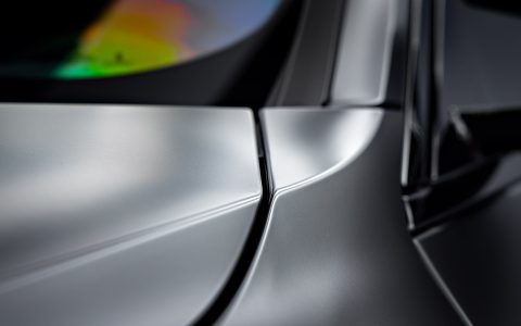 Stealth G82 BMW M4 Competition xDrive - XPEL Stealth PPF, nano-ceramic window tint and ceramic coating