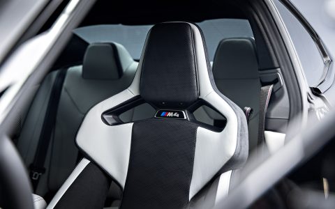 BPAS Mark Bui BMW M4 1920px wb 19