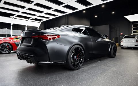 BPAS Mark Bui BMW M4 1920px wb 21