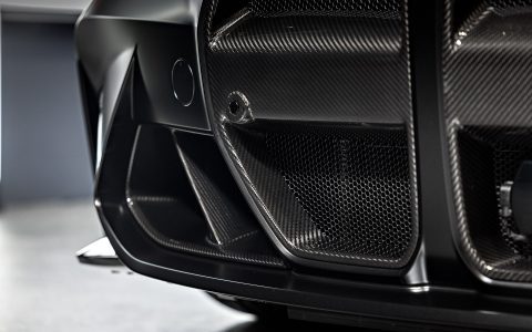 BPAS Mark Bui BMW M4 1920px wb 25