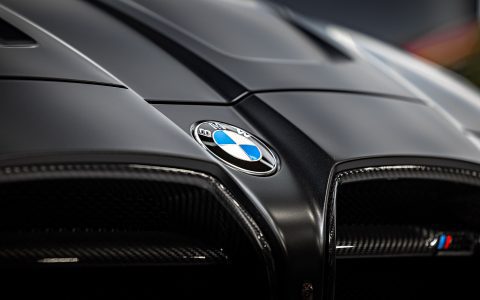 Stealth G82 BMW M4 Competition xDrive - XPEL Stealth PPF, nano-ceramic window tint and ceramic coating