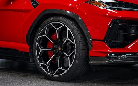 BPAS Mergim Urus 1920px web 10