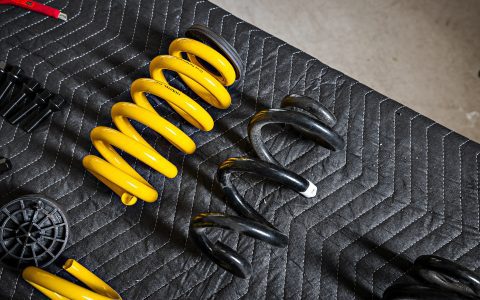 BPAS Mergim Urus 1920px web 4