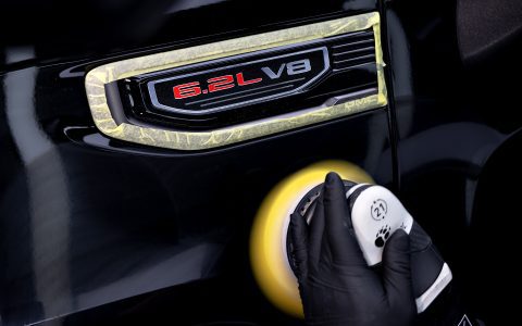 BPAS Michael GMC AT4X 1920px web Image 10