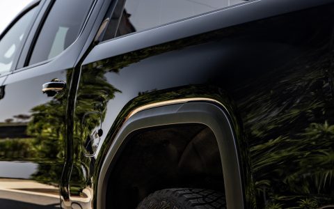 BPAS Michael GMC AT4X 1920px web Image 26