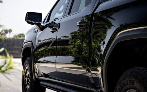 BPAS Michael GMC AT4X 1920px web Image 27