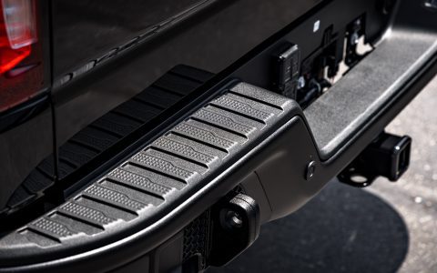 BPAS Michael GMC AT4X 1920px web Image 28