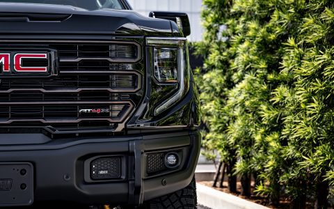 BPAS Michael GMC AT4X 1920px web Image 29