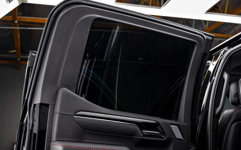 BPAS Michael GMC AT4X 1920px web Image 3