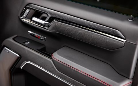 BPAS Michael GMC AT4X 1920px web Image 5