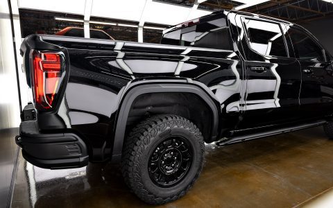 BPAS Michael GMC AT4X 1920px web Image 6