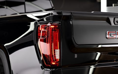 BPAS Michael GMC AT4X 1920px web Image 8