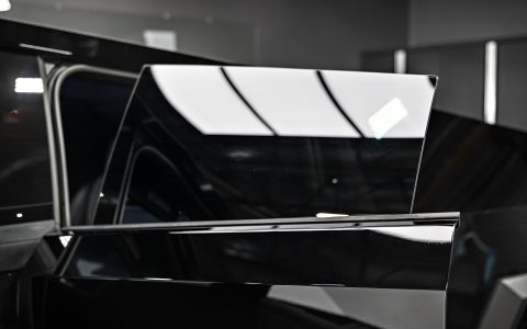 BPAS Nathan Munson Tesla Cybertruck Gloss Black 1920px web Image 12