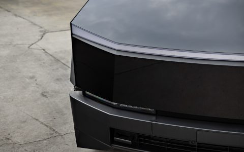 BPAS Nathan Munson Tesla Cybertruck Gloss Black 1920px web Image 15