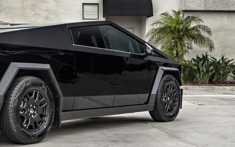 BPAS Nathan Munson Tesla Cybertruck Gloss Black 1920px web Image 18