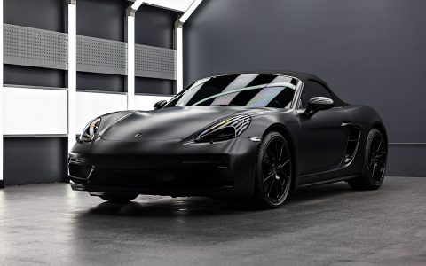 BPAS Porsche 718 Porsche 1920px web 12