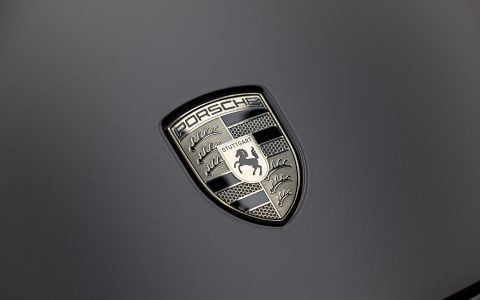 718 Porsche Boxster GTS - PPF, nano-ceramic window tint, ceramic coating and more