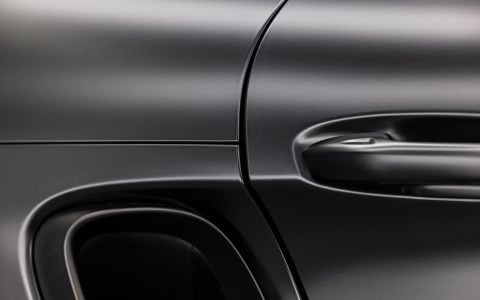 718 Porsche Boxster GTS - PPF, nano-ceramic window tint, ceramic coating and more