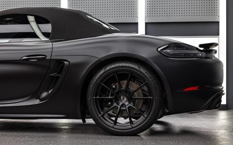 BPAS Porsche 718 Porsche 1920px web 19