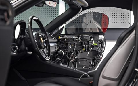 BPAS Porsche 718 Porsche 1920px web 2