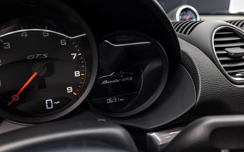 BPAS Porsche 718 Porsche 1920px web 23