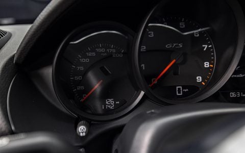 BPAS Porsche 718 Porsche 1920px web 24