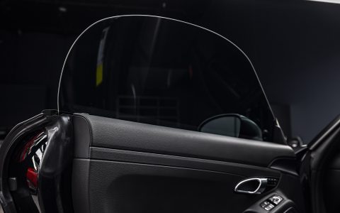 BPAS Porsche 718 Porsche 1920px web 25