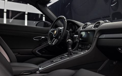 BPAS Porsche 718 Porsche 1920px web 26