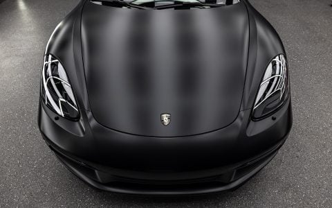 BPAS Porsche 718 Porsche 1920px web 27