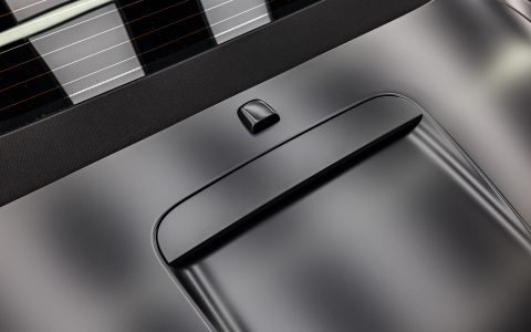 718 Porsche Boxster GTS - PPF, nano-ceramic window tint, ceramic coating and more