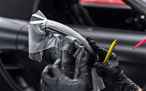 BPAS Porsche 718 Porsche 1920px web 7