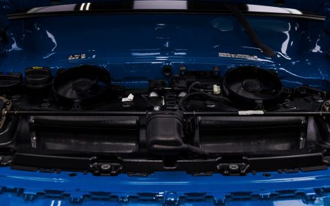 BPAS Porsche 911 Ashish Follow Up 11