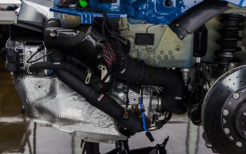 BPAS Porsche 911 Ashish Follow Up 7