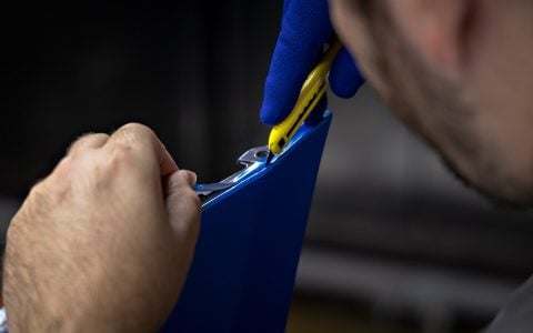 BPAS Steve Hornsey Model S 1920px Image 10