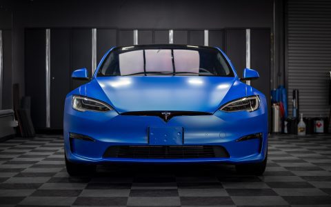 BPAS Steve Hornsey Model S 1920px Image 17