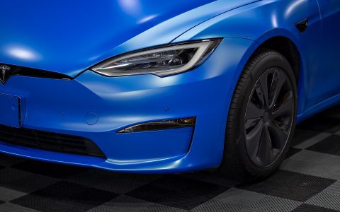 BPAS Steve Hornsey Model S 1920px Image 18