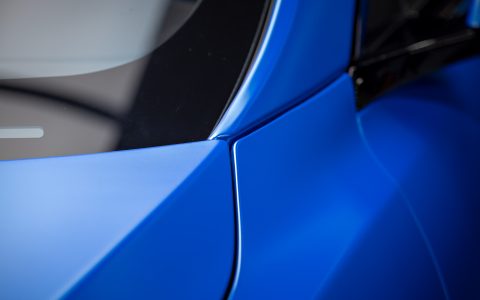 BPAS Steve Hornsey Model S 1920px Image 22