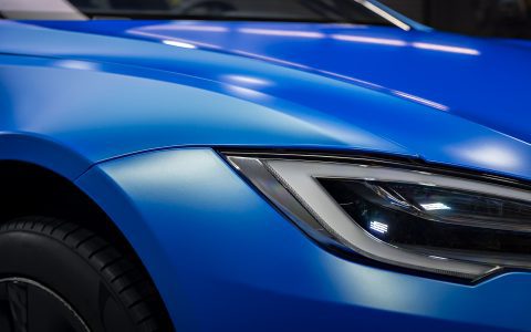 BPAS Steve Hornsey Model S 1920px Image 27