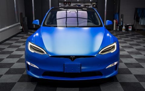 BPAS Steve Hornsey Model S 1920px Image 28