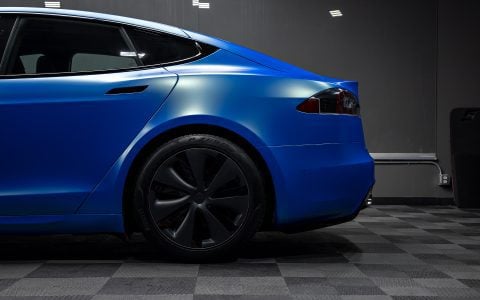 BPAS Steve Hornsey Model S 1920px Image 30